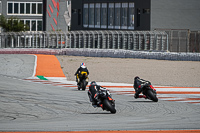 march-2018;motorbikes;no-limits;peter-wileman-photography;portugal;trackday-digital-images;valencia